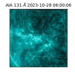 saia - 2023-10-28T06:00:06.622000