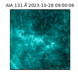 saia - 2023-10-28T09:00:06.622000