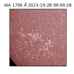 saia - 2023-10-28T09:00:28.710000