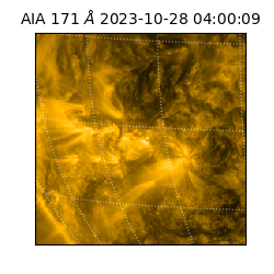 saia - 2023-10-28T04:00:09.350000