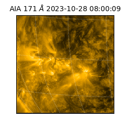 saia - 2023-10-28T08:00:09.350000