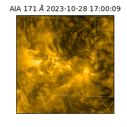 saia - 2023-10-28T17:00:09.350000