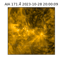 saia - 2023-10-28T20:00:09.342000