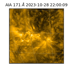 saia - 2023-10-28T22:00:09.342000