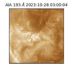 saia - 2023-10-28T03:00:04.843000