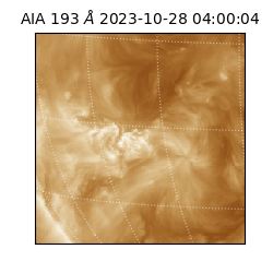 saia - 2023-10-28T04:00:04.843000