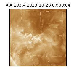 saia - 2023-10-28T07:00:04.844000