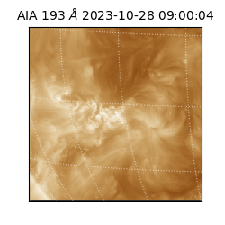 saia - 2023-10-28T09:00:04.843000