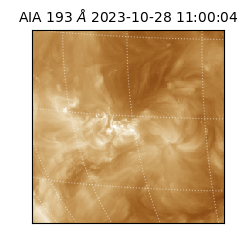 saia - 2023-10-28T11:00:04.843000