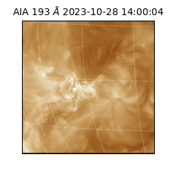 saia - 2023-10-28T14:00:04.843000