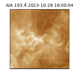 saia - 2023-10-28T16:00:04.842000