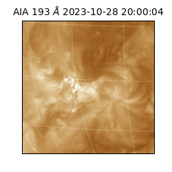 saia - 2023-10-28T20:00:04.835000