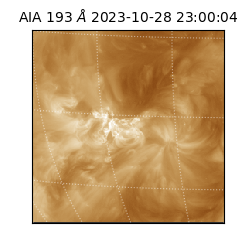 saia - 2023-10-28T23:00:04.835000