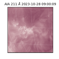 saia - 2023-10-28T09:00:09.627000