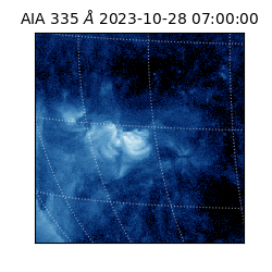 saia - 2023-10-28T07:00:00.632000