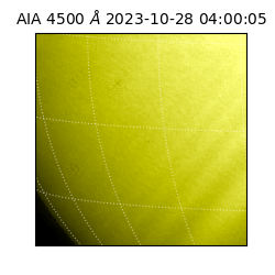 saia - 2023-10-28T04:00:05.963000