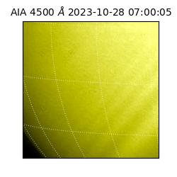 saia - 2023-10-28T07:00:05.962000