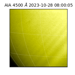 saia - 2023-10-28T08:00:05.962000