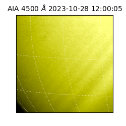 saia - 2023-10-28T12:00:05.963000