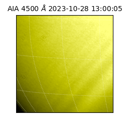 saia - 2023-10-28T13:00:05.963000