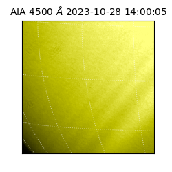 saia - 2023-10-28T14:00:05.962000