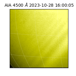 saia - 2023-10-28T16:00:05.963000