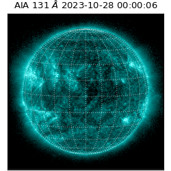 saia - 2023-10-28T00:00:06.638000