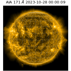 saia - 2023-10-28T00:00:09.350000