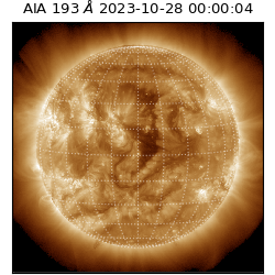 saia - 2023-10-28T00:00:04.842000