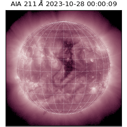 saia - 2023-10-28T00:00:09.622000