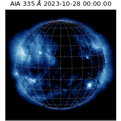 saia - 2023-10-28T00:00:00.630000