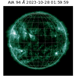 saia - 2023-10-28T01:59:59.122000