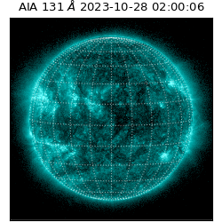 saia - 2023-10-28T02:00:06.622000