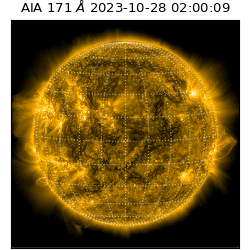 saia - 2023-10-28T02:00:09.350000