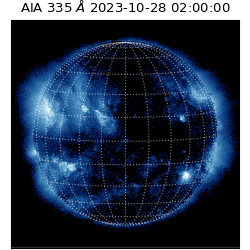 saia - 2023-10-28T02:00:00.626000