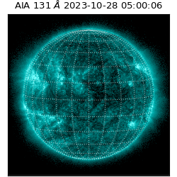 saia - 2023-10-28T05:00:06.630000