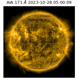 saia - 2023-10-28T05:00:09.350000