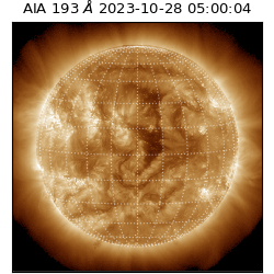 saia - 2023-10-28T05:00:04.846000