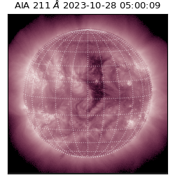 saia - 2023-10-28T05:00:09.633000