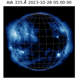 saia - 2023-10-28T05:00:00.622000