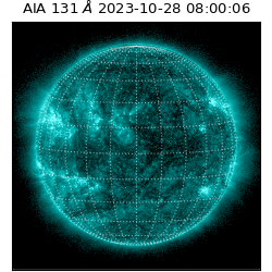 saia - 2023-10-28T08:00:06.623000