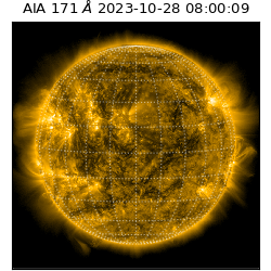 saia - 2023-10-28T08:00:09.350000