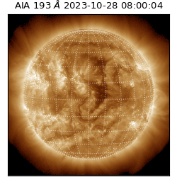 saia - 2023-10-28T08:00:04.843000