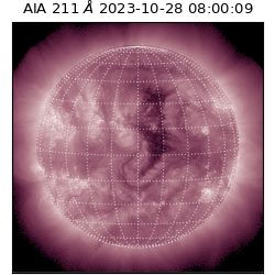 saia - 2023-10-28T08:00:09.626000