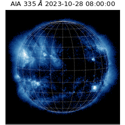 saia - 2023-10-28T08:00:00.633000