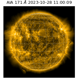 saia - 2023-10-28T11:00:09.350000