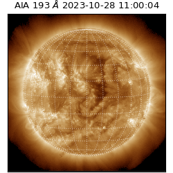 saia - 2023-10-28T11:00:04.843000