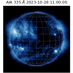 saia - 2023-10-28T11:00:00.633000