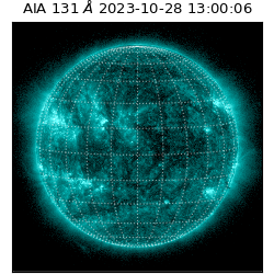 saia - 2023-10-28T13:00:06.638000