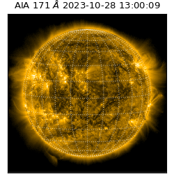 saia - 2023-10-28T13:00:09.349000